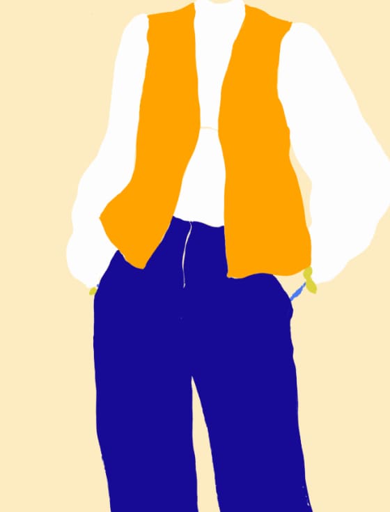 Bold by Veuve Clicquot